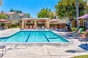 2495 Paseo Circulo, Tustin, CA 92782 - Photo 18