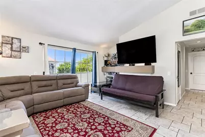 2495 Paseo Circulo, Tustin, CA 92782 - Photo 4