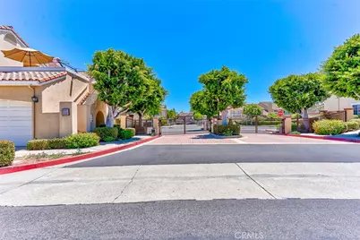 2495 Paseo Circulo, Tustin, CA 92782 - Photo 1