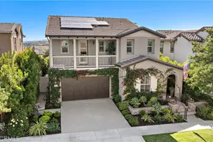 5 Baliza Rd, Rancho Mission Viejo, CA 92694 - Photo 54