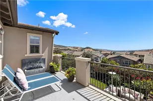 5 Baliza Rd, Rancho Mission Viejo, CA 92694 - Photo 44
