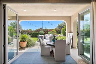5 Baliza Rd, Rancho Mission Viejo, CA 92694 - Photo 14