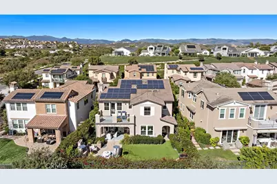 5 Baliza Road, Rancho Mission Viejo, CA 92694 - Photo 44