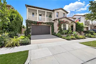 5 Baliza Rd, Rancho Mission Viejo, CA 92694 - Photo 48