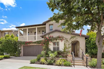 5 Baliza Road, Rancho Mission Viejo, CA 92694 - Photo 48