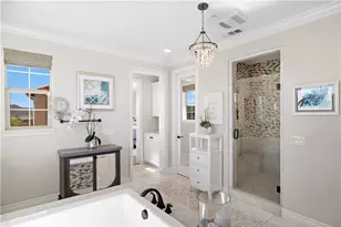 5 Baliza Rd, Rancho Mission Viejo, CA 92694 - Photo 22