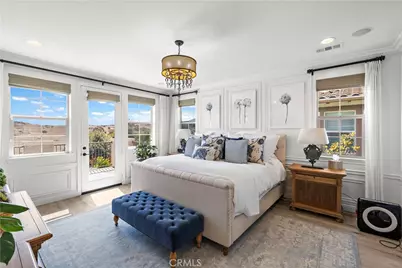 5 Baliza Road, Rancho Mission Viejo, CA 92694 - Photo 18