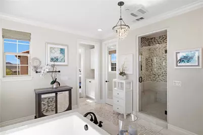 5 Baliza Road, Rancho Mission Viejo, CA 92694 - Photo 22