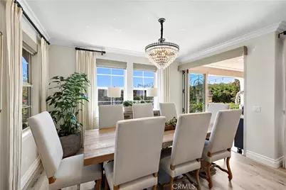 5 Baliza Road, Rancho Mission Viejo, CA 92694 - Photo 12