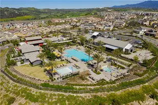 5 Baliza Rd, Rancho Mission Viejo, CA 92694 - Photo 60