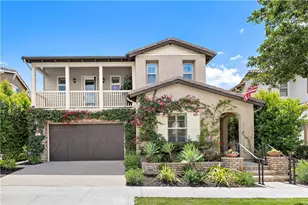 5 Baliza Rd, Rancho Mission Viejo, CA 92694 - Photo 46
