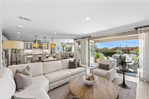 5 Baliza Rd, Rancho Mission Viejo, CA 92694 - Photo 1