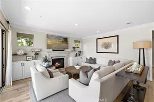 5 Baliza Rd, Rancho Mission Viejo, CA 92694 - Photo 12