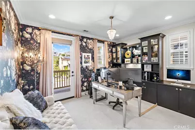 5 Baliza Road, Rancho Mission Viejo, CA 92694 - Photo 28