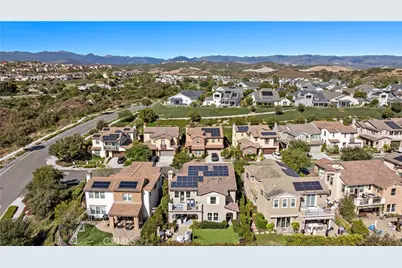 5 Baliza Road, Rancho Mission Viejo, CA 92694 - Photo 48