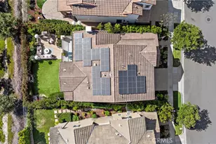 5 Baliza Rd, Rancho Mission Viejo, CA 92694 - Photo 50