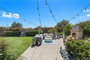 5 Baliza Rd, Rancho Mission Viejo, CA 92694 - Photo 32