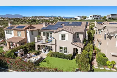 5 Baliza Road, Rancho Mission Viejo, CA 92694 - Photo 54