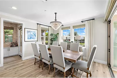 5 Baliza Road, Rancho Mission Viejo, CA 92694 - Photo 8