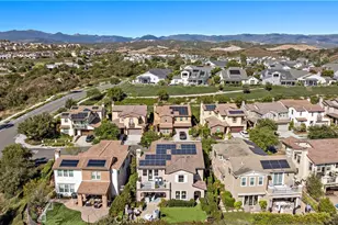 5 Baliza Rd, Rancho Mission Viejo, CA 92694 - Photo 52