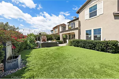 5 Baliza Road, Rancho Mission Viejo, CA 92694 - Photo 36