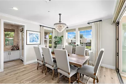 5 Baliza Road, Rancho Mission Viejo, CA 92694 - Photo 10