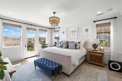 5 Baliza Road, Rancho Mission Viejo, CA 92694 - Photo 20