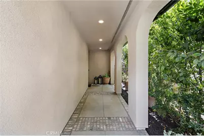 5 Baliza Road, Rancho Mission Viejo, CA 92694 - Photo 40