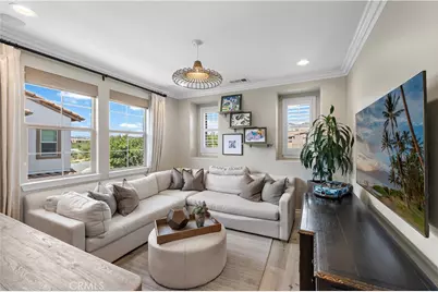 5 Baliza Road, Rancho Mission Viejo, CA 92694 - Photo 28