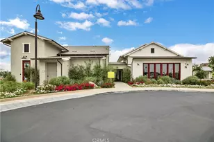 5 Baliza Rd, Rancho Mission Viejo, CA 92694 - Photo 70