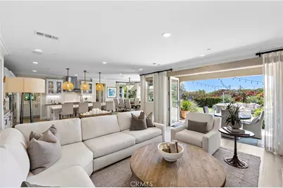 5 Baliza Road, Rancho Mission Viejo, CA 92694 - Photo 4