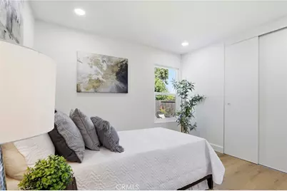 2945 Castleton, San Jose, CA 95148 - Photo 16