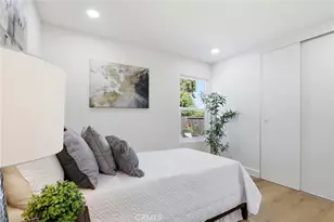 2945 Castleton, San Jose, CA 95148 - Photo 16