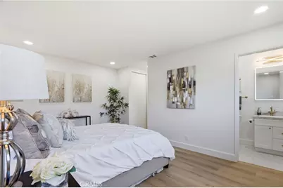 2945 Castleton, San Jose, CA 95148 - Photo 22