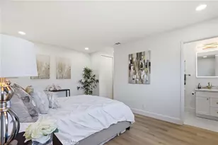 2945 Castleton, San Jose, CA 95148 - Photo 22