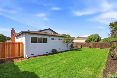 2945 Castleton, San Jose, CA 95148 - Photo 26
