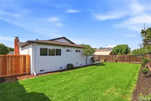 2945 Castleton, San Jose, CA 95148 - Photo 26