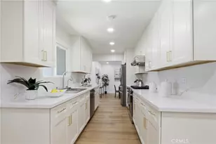 2945 Castleton, San Jose, CA 95148 - Photo 12