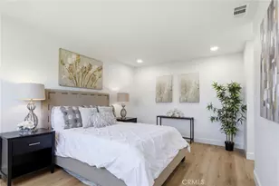 2945 Castleton, San Jose, CA 95148 - Photo 18
