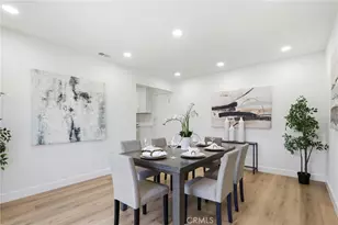 2945 Castleton, San Jose, CA 95148 - Photo 10