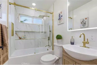 2945 Castleton, San Jose, CA 95148 - Photo 20