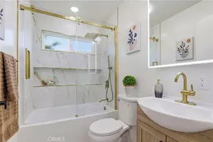 2945 Castleton, San Jose, CA 95148 - Photo 20