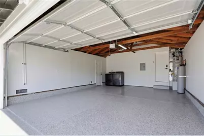 2945 Castleton, San Jose, CA 95148 - Photo 8