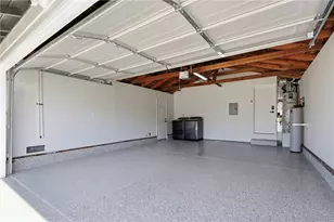 2945 Castleton, San Jose, CA 95148 - Photo 8