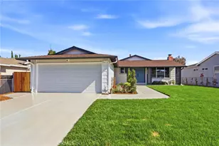 2945 Castleton, San Jose, CA 95148 - Photo 2