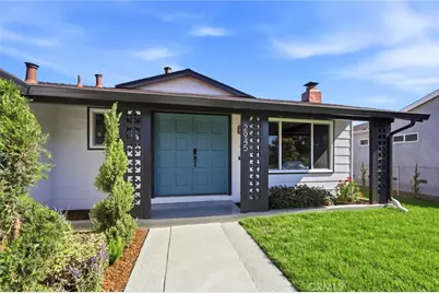 2945 Castleton, San Jose, CA 95148 - Photo 4