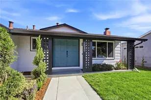 2945 Castleton, San Jose, CA 95148 - Photo 4