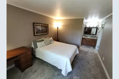 36 Woodleaf, Irvine, CA 92614 - Photo 16