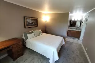 36 Woodleaf, Irvine, CA 92614 - Photo 16