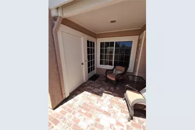 36 Woodleaf, Irvine, CA 92614 - Photo 30